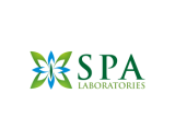 https://www.logocontest.com/public/logoimage/1532744139Spa Laboratories.png